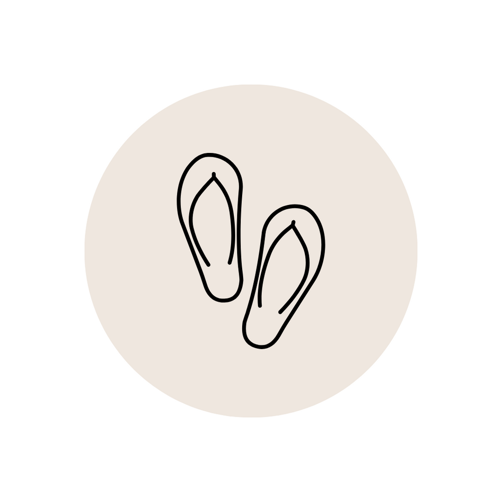 Ever wonder  what causes cracked heels and how you can cure them? 