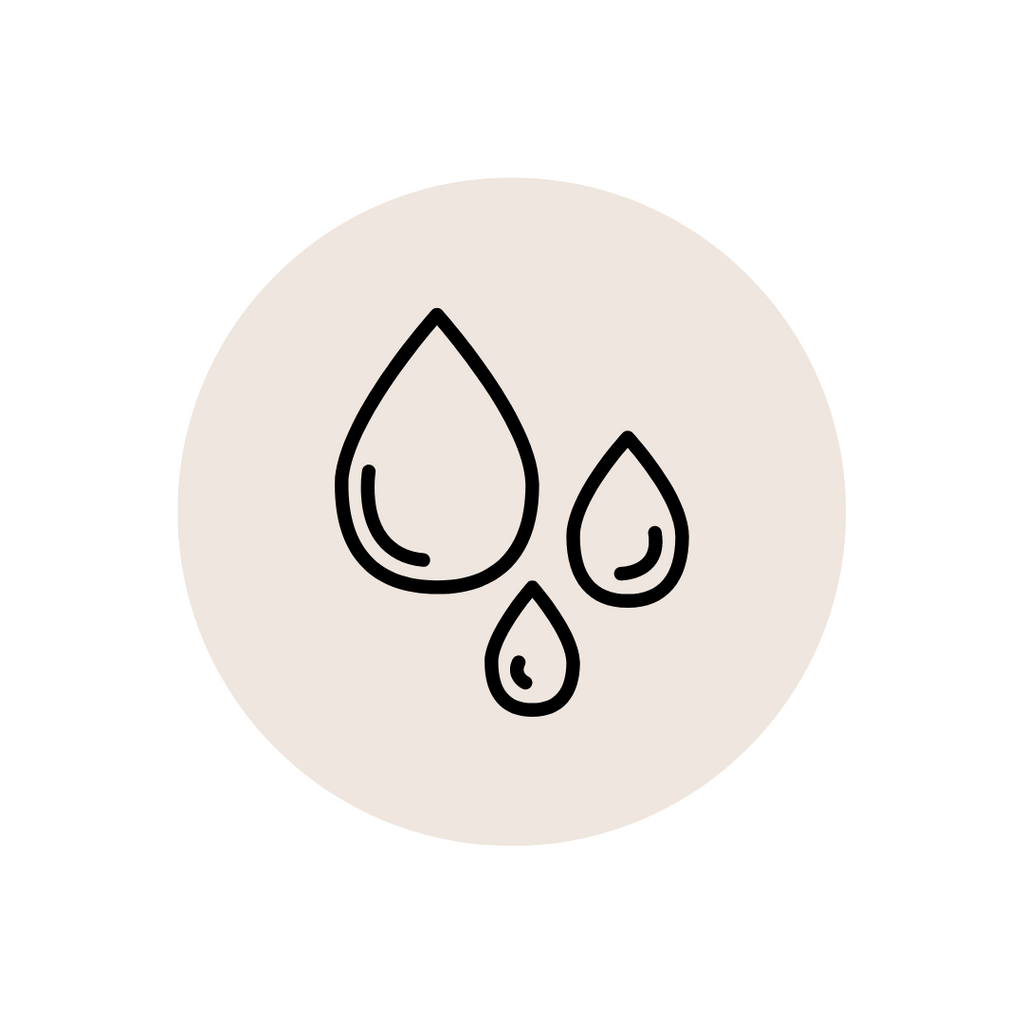 Ever wonder  what causes cracked heels and how you can cure them?