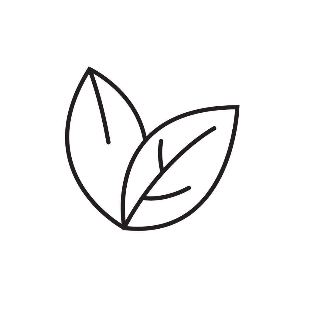 Natural skincare. Naturally derived products. Australian made. Asutralian skincare. Skin care that's kind to your skin. No added preservatives or artifical fragrances. Cruelty free skincare. Footcare designed by a Podiatrist. 