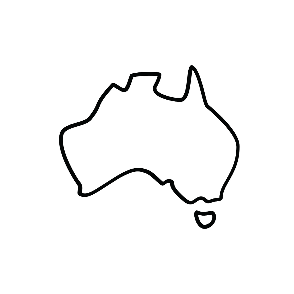 Natural skincare. Naturally derived products. Australian made. Asutralian skincare. Skin care that's kind to your skin. No added preservatives or artifical fragrances. Cruelty free skincare. Footcare designed by a Podiatrist. 