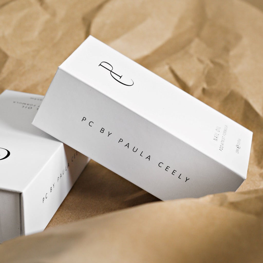 PC Podiatrist Formula® Gift Card